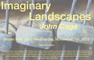 Plakat NEC John Cage-page-001
