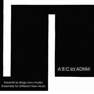 adnm-cd-jpg-300x300