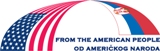 for web USA logo Srbija