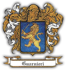 guarnerius-logo-home-shadow