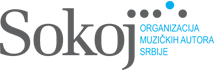 sokoj-logo