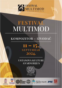 Festival Multimod_plakat (1)